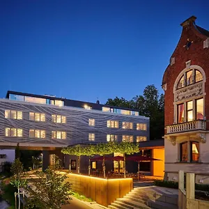 Boutique 4*, Straubing Deutschland