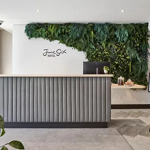 Hotel Loccumer Hof, Hannover